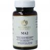 MA 2 naturalAyurveda8713544014762