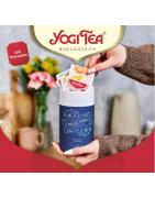 Paper Gift Box Favourite selection bioKoffie/thee4012824723818