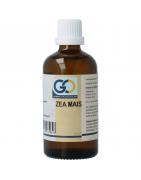 Zea mais bioFytotherapie8721302330696