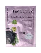 Tea glow aha mask purifyingReiniging8050148504146