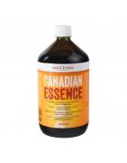 Canadian essenceOverig gezondheidsproducten8716671000103