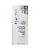 Kombucha tea moisturizer SPF20Dagverzorging8050148504016