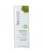 Golden matcha firming glow maskReiniging8050148505105