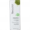 Golden matcha firming glow maskReiniging8050148505105