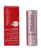 Lipbalm cherry teaLipverzorging8050148500735