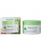 Repair & glow maskShampoo8050148502647