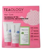 Peach tea hair kitOverig haar8050148506058