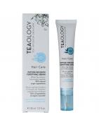 Peptide infusion fortifying serumOverig haar8050148502562