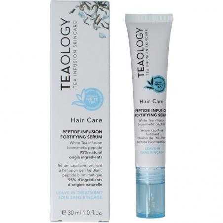 Peptide infusion fortifying serumOverig haar8050148502562