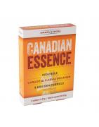 Canadian essence 3 x 21 gramOverig gezondheidsproducten8716671000226