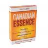 Canadian essence 3 x 21 gramOverig gezondheidsproducten8716671000226