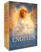 Het orakel van de engelenBoeken/folders9789044767209