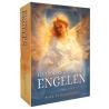 Het orakel van de engelenBoeken/folders9789044767209