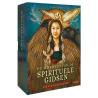 De wijsheid van de spirituele gidsen kaartensetBoeken/folders9789044767667