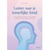 Luisteren naar je innerlijke kindBoeken/folders9789044766677