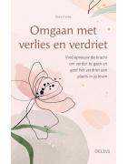 Omgaan met verlies en verdrietBoeken/folders9789044768787