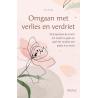 Omgaan met verlies en verdrietBoeken/folders9789044768787