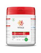 Ultimate fibre blendOverig gezondheidsproducten8716717004669