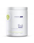 Beauty Whey protein met 5 gr Collageen SolugelOverig gezondheidsproducten8717438693354