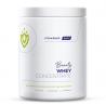 Beauty Whey protein met 5 gr Collageen SolugelOverig gezondheidsproducten8717438693354