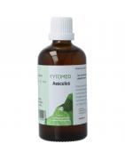 Aesculus bioFytotherapie8721302350007