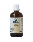 Olea Europea bioFytotherapie8721302330276