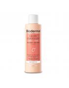 Glow exfoliant parfumvrijReiniging8710537044942