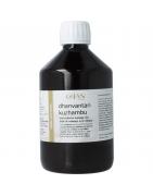 Dhanvantari kuzambuAyurveda8717496082152