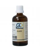 Gluco bioFytotherapie8721302330450