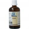 Gluco bioFytotherapie8721302330450