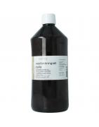 Neelimbringadi tailaAyurveda8717496081674