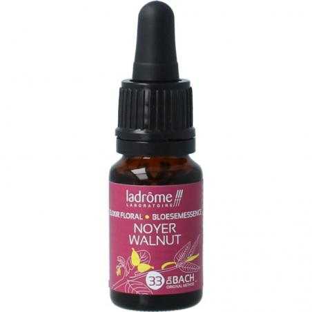 Bloemessence walnut bioFytotherapie3486330010204