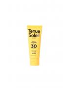 Zonnecreme SPF30In de zon8720364174064