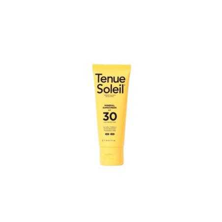 Zonnecreme SPF30In de zon8720364174064