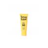 Zonnecreme SPF30In de zon8720364174064