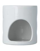 Oliebrander porselein assortiWaren8721037008044