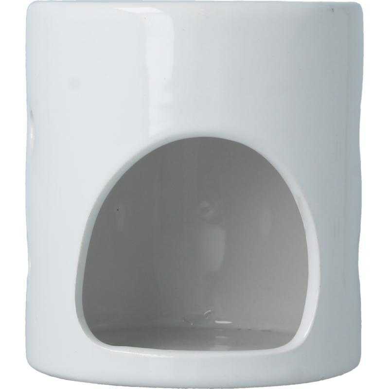 Oliebrander porselein assortiWaren8721037008044