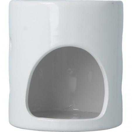 Oliebrander porselein assortiWaren8721037008044