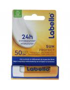Sun protect SPF50Lipverzorging42449522