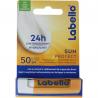 Sun protect SPF50Lipverzorging42449522