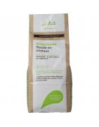 KristalsodaReinigingsmiddel8719327589601