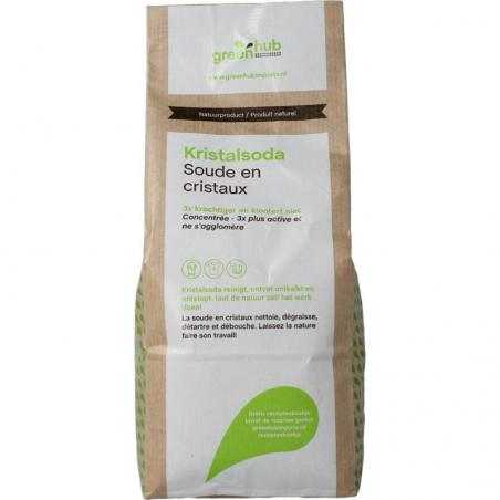 KristalsodaReinigingsmiddel8719327589601