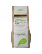 Baksoda/zuiveringszoutReinigingsmiddel8719327589618