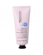 Happy skinDag/nachtverzorging8050148500650