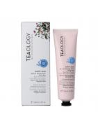 Happy skinDag/nachtverzorging8050148500506