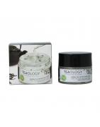 Green tea detox face scrubReiniging8050148500049