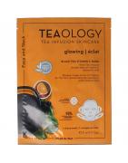 Black tea vitamine C maskReiniging8050148504023