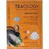 Black tea vitamine C maskReiniging8050148504023