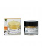 Kombucha tea revitalizing face creamDagverzorging8050148505051