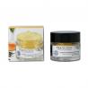 Kombucha tea revitalizing face creamDagverzorging8050148505051